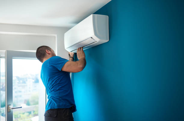  Rockvale, TN HVAC Pros