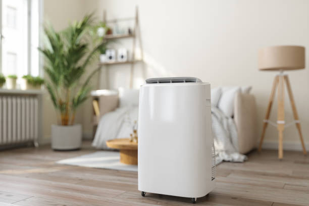 Best Energy-efficient HVAC Solutions in Rockvale, TN